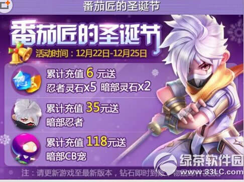 �����֮�÷��ѽ���ô�� ���ѽ����Լ��ܽ���4