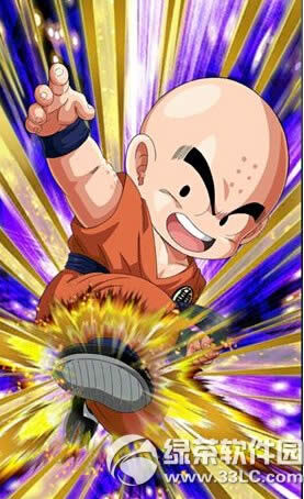 ���鼤������������ ���ּ������Խ���1