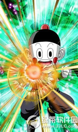 ���鼤��������� ���Ӽ�������Խ���