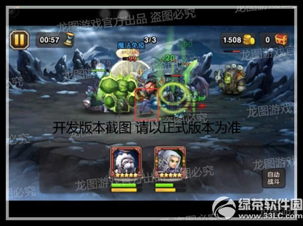 �������溣��ʲôʱ��� �������溣����Ƶ���Լ��ܽ���4