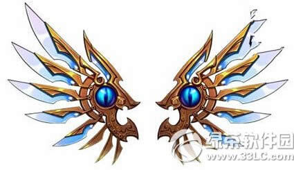 ����3��־����ϵͳ���� �������Խ���