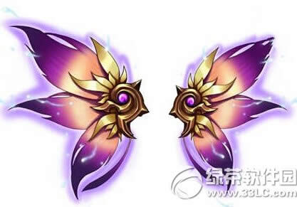 ��������־����ϵͳ���� �������Խ���2