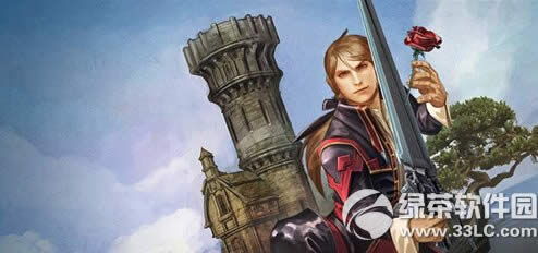 ���ٽ��ͺ�����ô�� ���ͺ��������Խ���1