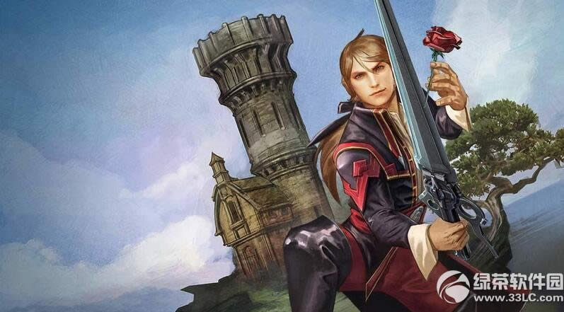 ���ٽ��ͺ�����ô��װ �����װ����1