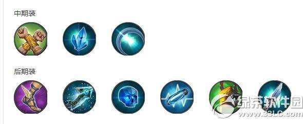 ���ٽ��ͺ�����ô��װ �����װ����3