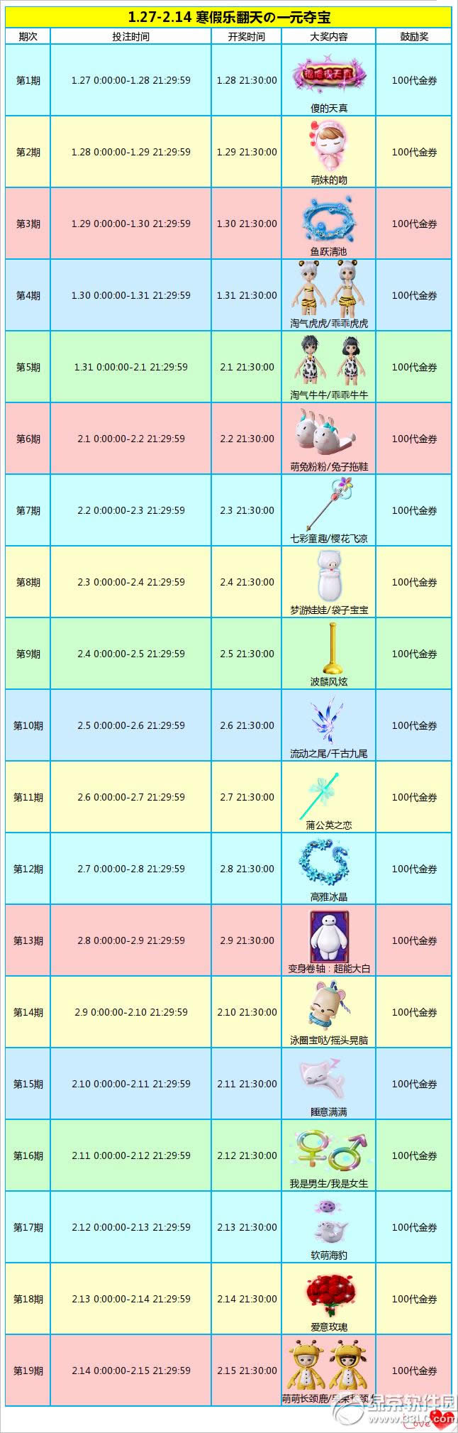 ����ʱ�������ַ��� 1Ԫ�ᱦ������Ϯ