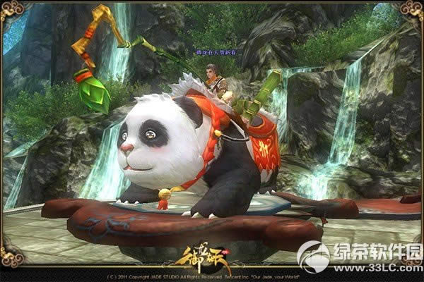 ��������1��21�ո������� ���ڻ��Ϯ1