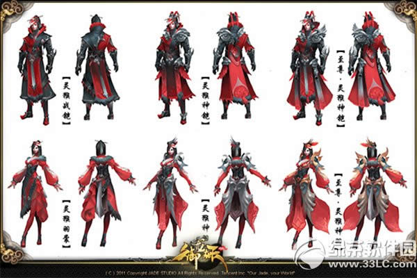 ��������1��21�ո������� ���ڻ��Ϯ