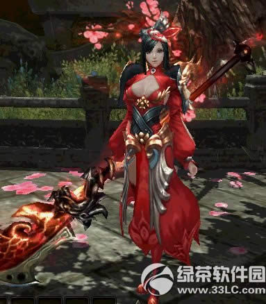 ��������1��21�ո������� ���ڻ��Ϯ4