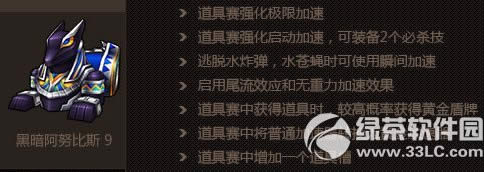 ���ܿ������ڰ�����Ŭ˹9��λ�� �ڰ�����Ŭ˹9��Ƶ����