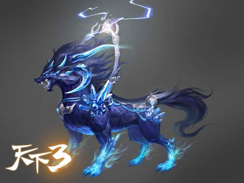 ������3��1��20�ո������� ���߽쳬������սǿ�ƿ�ս2