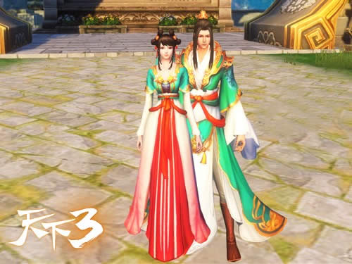 ������3��1��20�ո������� ���߽쳬������սǿ�ƿ�ս3