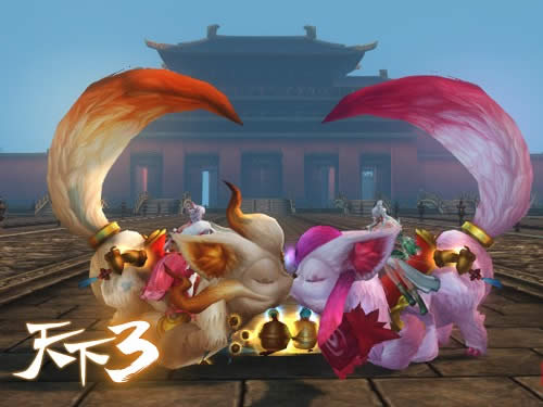 ������3��1��20�ո������� ���߽쳬������սǿ�ƿ�ս4