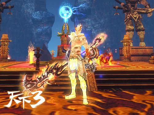 ������3��1��20�ո������� ���߽쳬������սǿ�ƿ�ս5