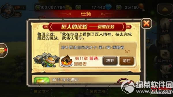 ޲ξ ޲Ƶ