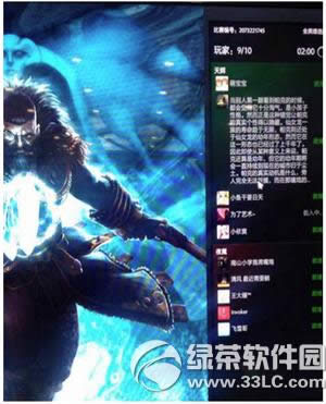 dota2δ dota2id÷