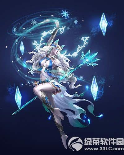 Ů˷籩Ůλ 籩Ůͼ