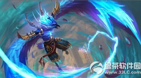 Ҷ2Ӣ۷δ Ӣ۷似