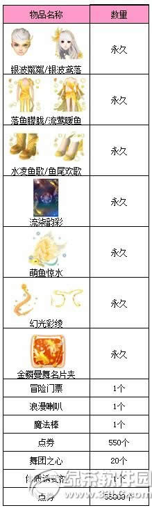 qqʱ/ͺ踣жǮ ʲô