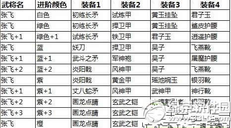 ŷŷδ ŷ淨