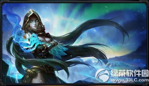 ȫ���񼫹�Ů����� ����Ů�������Խ���