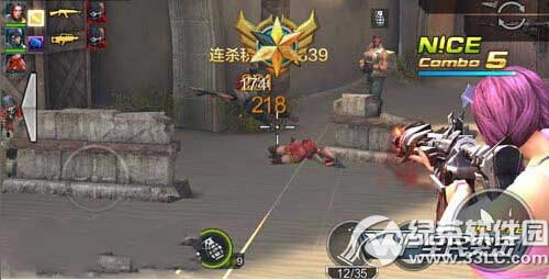 ȫ��ͻ������������δ� ج�ιؿ���������3�ǹ���