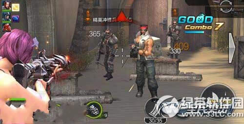 ȫ��ͻ������������ô�� ج�ιؿ������������ǹ���4