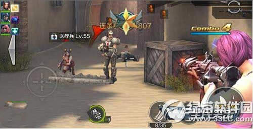 ȫ��ͻ������������ô�� ج�ιؿ������������ǹ���5