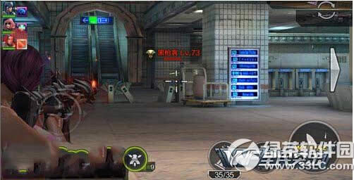 ȫ��ͻ����·������ͨ�� ج�ιؿ���·���ͨ�ع���