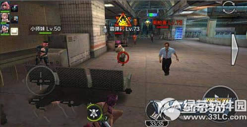 ȫ��ͻ����·�����ôͨ�� ج�ιؿ���·���ͨ�ع���4