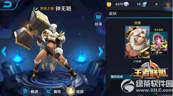 ����������������ô�� �����޼������Խ���1