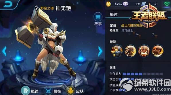 ����������������ô�� �����޼������Խ���2