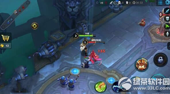 ����������������� �����޼������Խ���