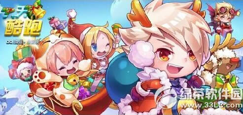 �����������ǹ���в�è�ĸ��� ����ǹ���в�èѡ����1