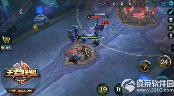 ������������������ô�� �����㼼�����Լ��4