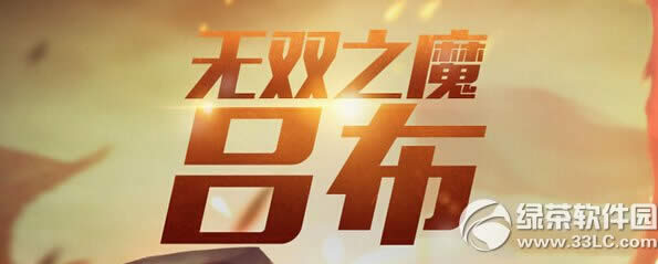 ������ҫ�����ͻ�ľ���ĸ��� �����ͻ�ľ��ѡ����1