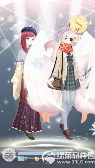 �漣ůů������������δ��� ������������乥��