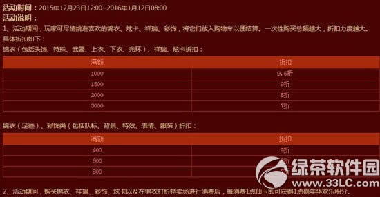 ���λ�����2��˫��������� ���껪�Ż���Ϯ����齱�鲻ͣ