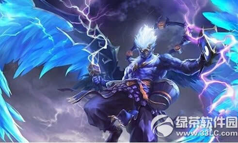 �Ҷ�����2������������δ��� ���������ݴ��乥��