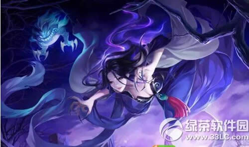 Ҷ29ӹĸγװ 9ӹĸװ