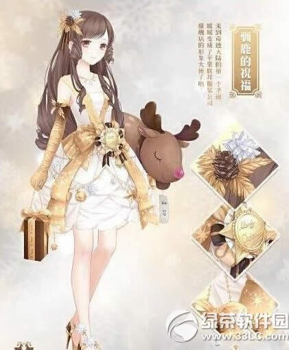 漣ůůʥںε ʥںȡù