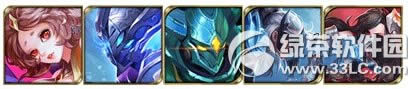 ҫ缧δ 缧ݴ似