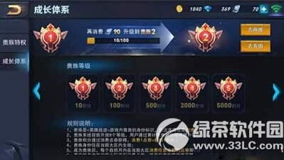 ������ҫ����ϵͳ��� ����ϵͳ��ϸ����