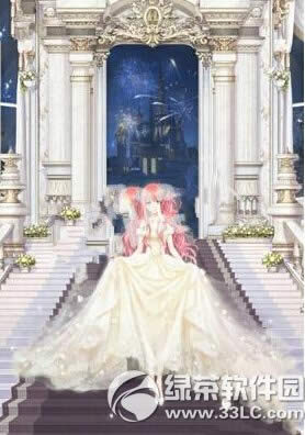 �漣ůů��11��ʲôʱ��� ��11�¸���ʱ��