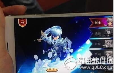 ���촫��������ε� ����ȡ�ù���