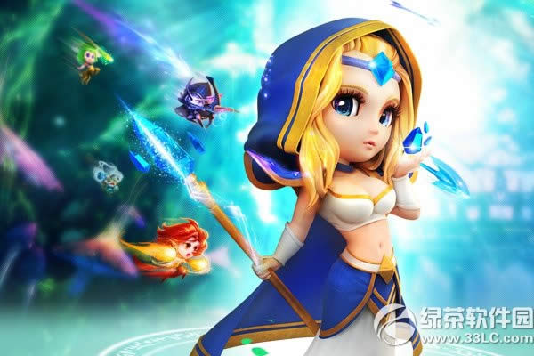 ��������������汾�������� ȫ�¹���Ӣ�۵ǳ�1