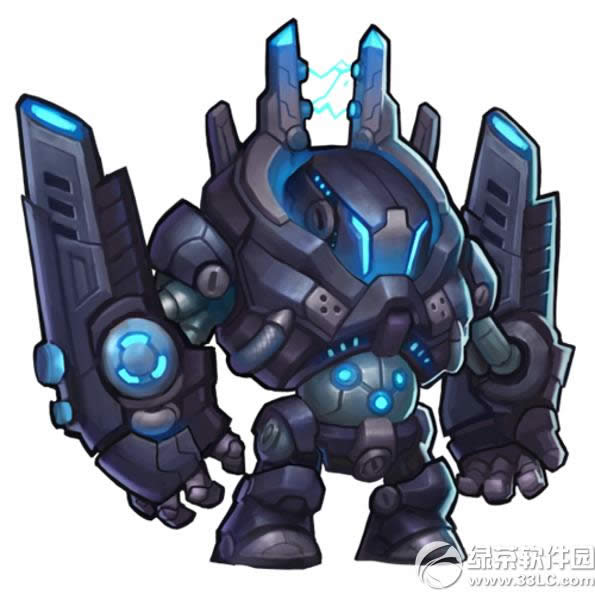 ��������2����汾�������� ȫ�¹���Ӣ�۵ǳ�