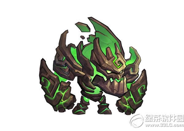 ��������������汾�������� ȫ�¹���Ӣ�۵ǳ�3