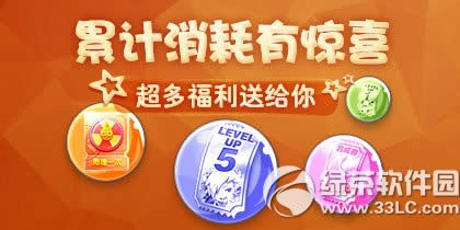 ��������ۼ������о�ϲ� ���ร���͸���