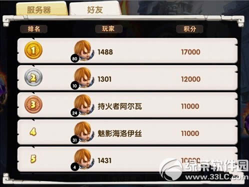 ��������޾�̽������� �޾�̽���淨����